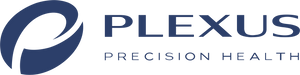 Plexus Precision Health